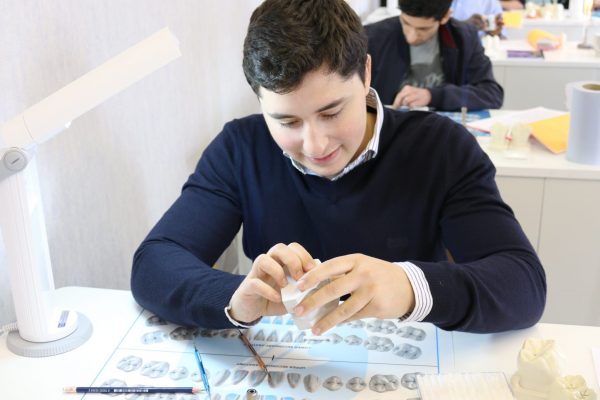 Student