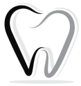 Northwest Dental Academy
