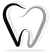 NWDA Logo